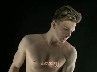 Louisjj