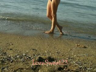 LoveSweet23