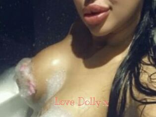 Love_Dolly_x