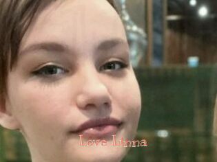 Love_Linna