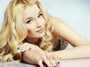 Love_Marta