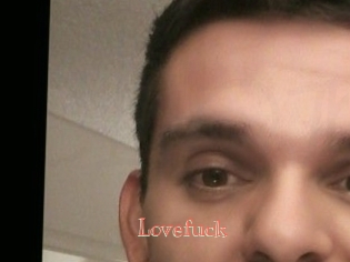 Lovefuck