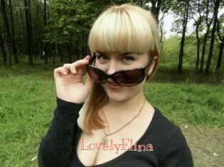 LovelyElina Celebrix