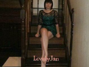 LovelyJan