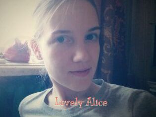 Lovely_Alice