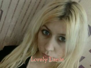 Lovely_Danie