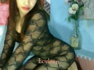 Lovleen