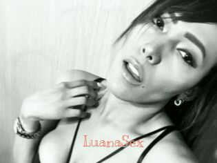 Luana_Sex