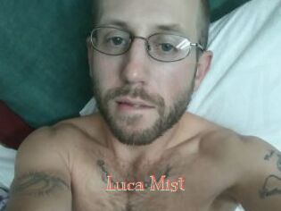 Luca_Mist