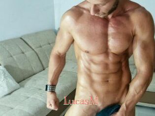 LucasM