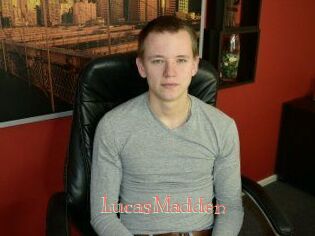 LucasMadden