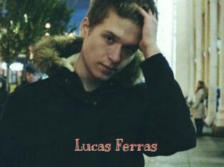 Lucas_Ferras