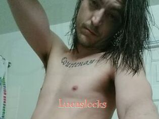 Lucaslocks