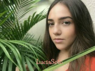 LuciaSoto Celebrix
