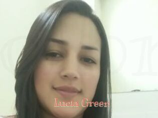 Lucia_Green