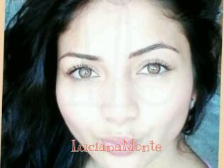 LucianaMonte