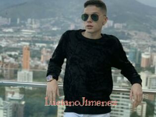 LucianoJimenez