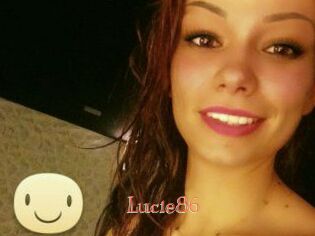 Lucie86