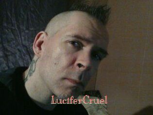 Lucifer_Cruel