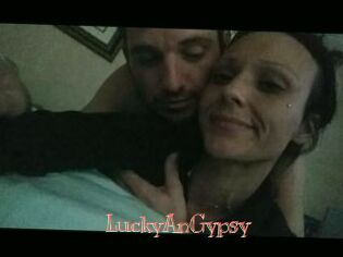 LuckyAnGypsy