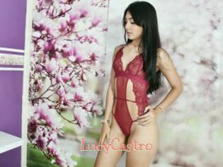 LucyCastro