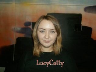 LucyCatty