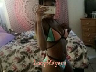 Lucy_Meyers