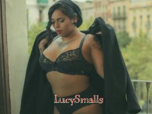 LucySmalls