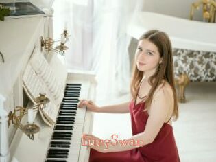 LucySwan