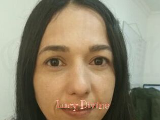 Lucy_Divine