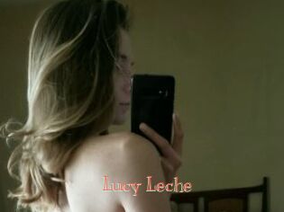 Lucy_Leche