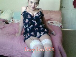 Lucy_LouXXX