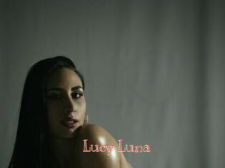 Lucy_Luna