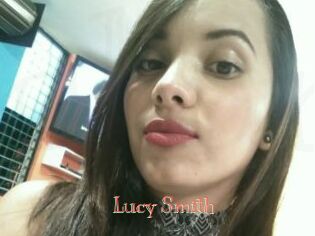 Lucy_Smith