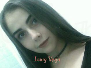 Lucy_Vega