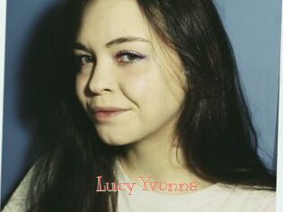 Lucy_Yvonne