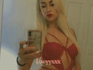 Lucyyxxx