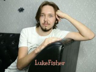 LukeFisher