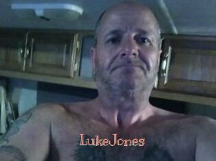 Luke_Jones