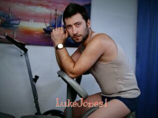 LukeJones1