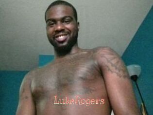Luke_Rogers