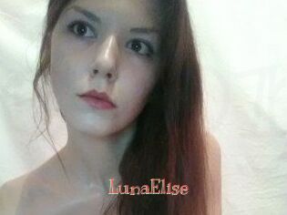 LunaElise