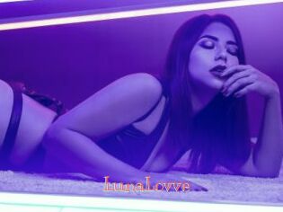 LunaLovve