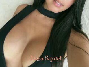 Luna_Squirt