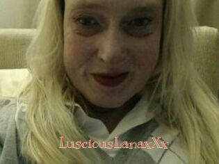 LusciousLanaxXx Celebrix