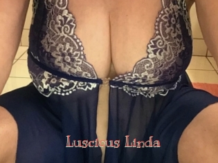 Luscious_Linda