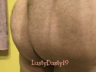 LustyDusty19
