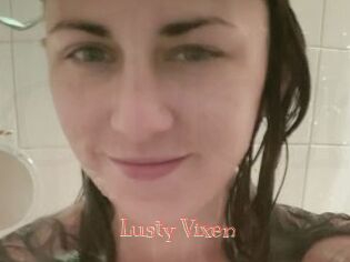 Lusty_Vixen_