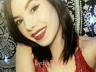 LydiaReigh Celebrix