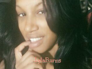 Lyla_Burns